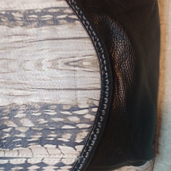 Aimee Kestenberg Crossbody Bag - Picture 2 of 11